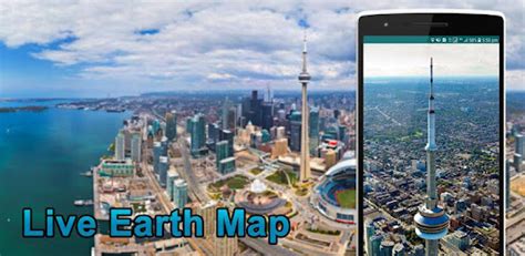 google earth live 2021|Zoom Earth .